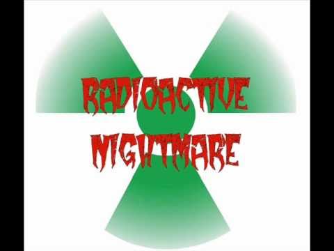 Radioactive Nightmare - Noize Damage