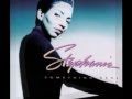 Stephanie Mills "All In How Much We Give" from ...