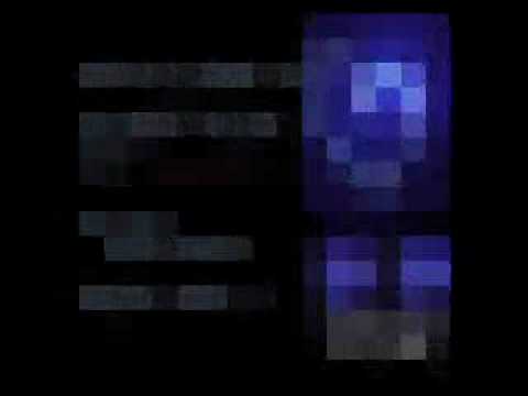 Ferman   EsLow   Yarali    Nerdesin Gözbebegim