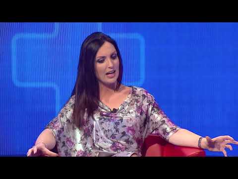 Diagnozë - Alfons Zeneli: Një jetë në gazetari