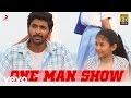 Veera Sivaji One Man Show Theme Song D Imman