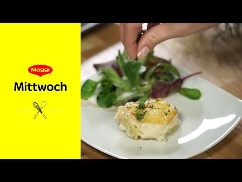 download lagu mp3 mp4 Mini Kartoffelgratin, download lagu Mini Kartoffelgratin gratis, unduh video klip Mini Kartoffelgratin