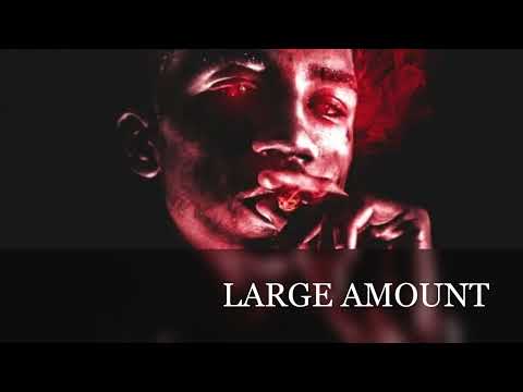 R5 Homixide - Large Amount