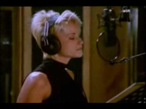 The Beach Boys and Lorrie Morgan - Don't Worry Baby (1996)