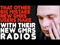 Why Your New GMRS Radios Can T Talk To Each Other GMRS Using GMRS Radios For Beginners