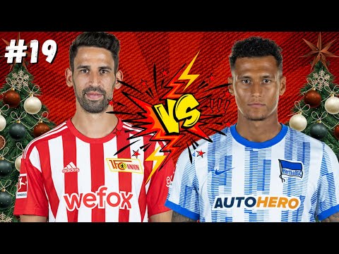 PACKSUNITED MATCH ATTAX WINTER WM 22/23 😱🔥 SPIEL UM PLATZ 3