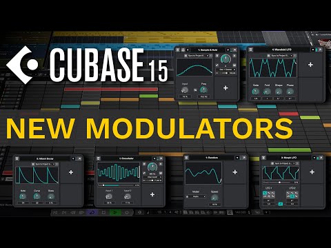 Video ID CPJTH7M923M