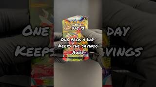 Filing for bankruptcy soon 🥲 #pokemon #pokemonchannel #pokemoncards #pokemontcg #tcg