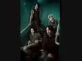 The Cure - Sleep when im dead (Gerard way and Julien-k remix)