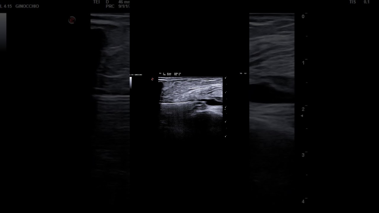 Salvatore Andrea Failla-4