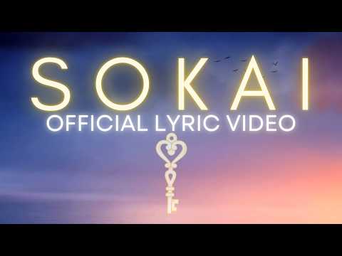 Sokai - KAYT
