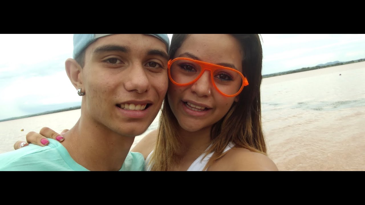 Diário de Viajem : Euclides da Cunha Paulista