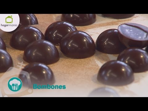 download lagu mp3 mp4 Bombones Cubanos, download lagu Bombones Cubanos gratis, unduh video klip Bombones Cubanos