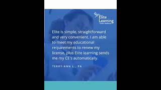 REAL CE for REAL NURSES