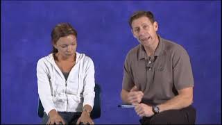 First Aid and or CPR 1