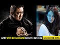 KESE APNI WIFE KO BACHANE KE LIYE BAN GYA GANSGTER BOSS MOVIE EXPLAINED IN HINDI FILM EXPLAIN