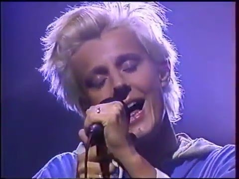 Not An Addict | K's Choice | Live 1996