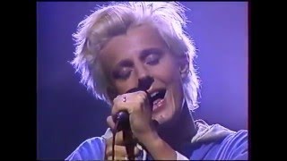 Not An Addict | K&#39;s Choice | Live 1996