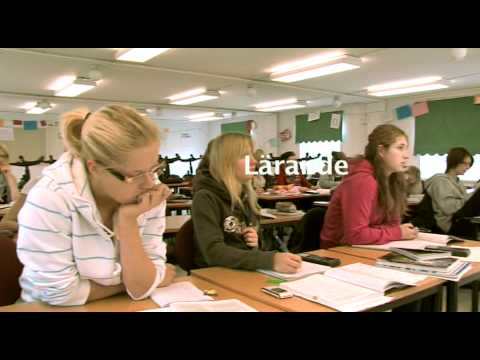 Bollerup (reklamfilm)