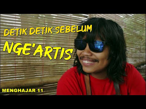 hujan-100-persen-air-menghajar-11-1