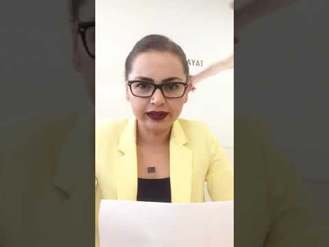 Spikeri kızdırmayın voyn tv 😃