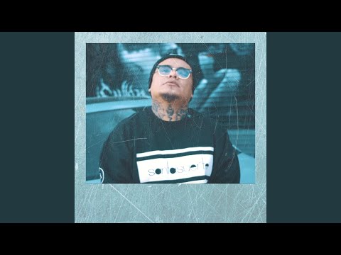 Mi Nombre Cebrock (feat. Iqlover)