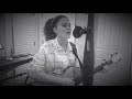 If You Want Love - by NF (cover)