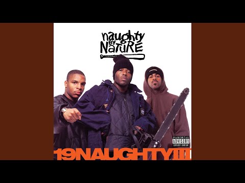 Hip Hop Hooray (Extended Remix)