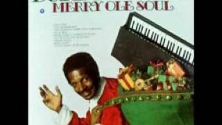 Duke Pearson -- Jingle Bells