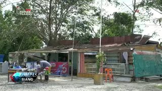 Download lagu Banjir Rendam 3 Kecamatan di Kabupaten Bandung mp3