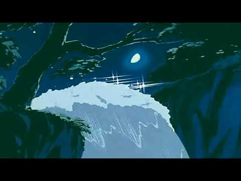 uglee rizea x basa x ebastiano - noaptea﹝slowed + reverb﹞