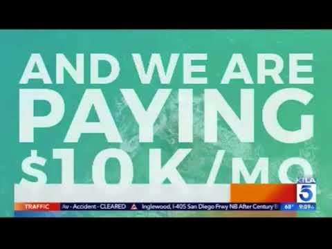 Cancun CEO   Los Angeles News