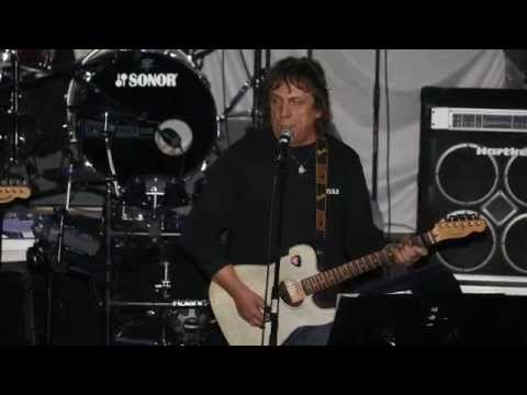 Guido Sooläte ja ansambel Tarvas - Võluvits