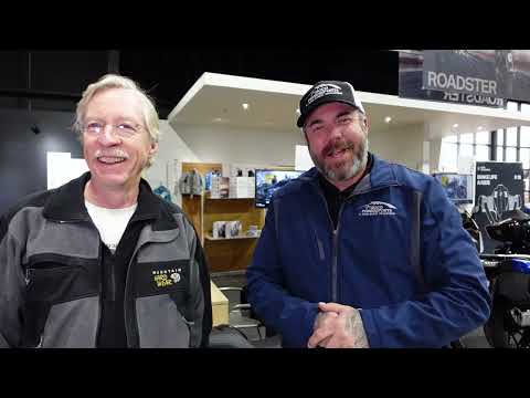 NOCO Powersports Customer Review