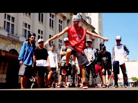 Guu Henrike ‹ For you brother! › WEEH ®