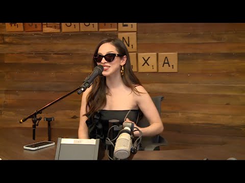 ¿Qué pasó con Leon Leiden? Paty Cantú en Jessie en Exa