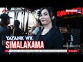 SIMALAKAMA YAYANK WK LIVE MUSIC OFFICIAL DIAN PRIMA
