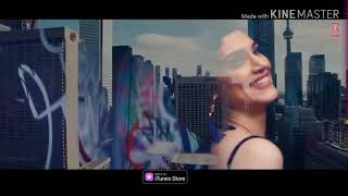 PuRi AtT::(FuLL SoNg) GoLdBoY FT SanNa AR DeeP **letest Punjabi song**