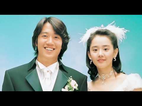 『マイ・リトル・ブライド』予告編　ビデックスJPで配信中！