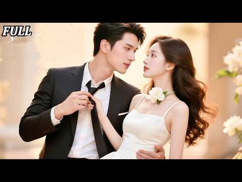 Sabía que su matrimonio era falso. Cuando firmó para irse, el CEO se derrumbó en su puerta.