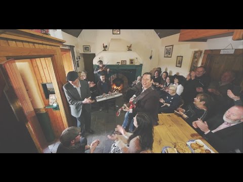 download lagu mp3 mp4 Robert Mizzell 2 Albums, download mp3 Robert Mizzell 2 Albums free download, download mp3 Robert Mizzell 2 Albums