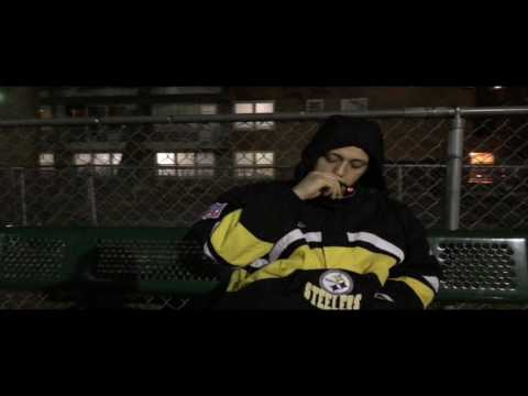 TRiPPJONES - GROUNDWORK 3PEAT (Prod. A LAU x TRiPPJONES)