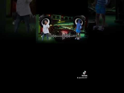 Tzanca uraganu shhky 💯 shhky 💥Bun 2023🤙🤟