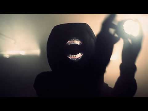 Real Geizt & Splidttercrist – Bild im Fleisch