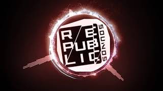 Keanu Silva - Fine Day (BLR Extended Remix)