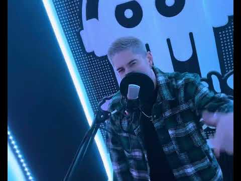 Young Stitch - Rubber Bands & Weight