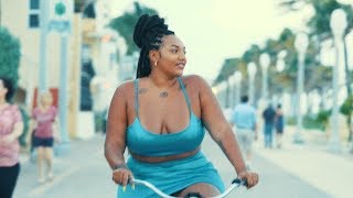 Jada Michael - Coolin' It (Official Video)