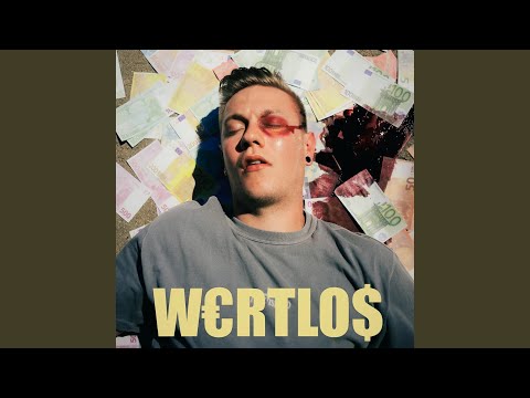 Wertlos