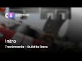 Intro Trackmania Build To Race ost