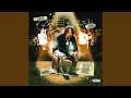 HOODPOET